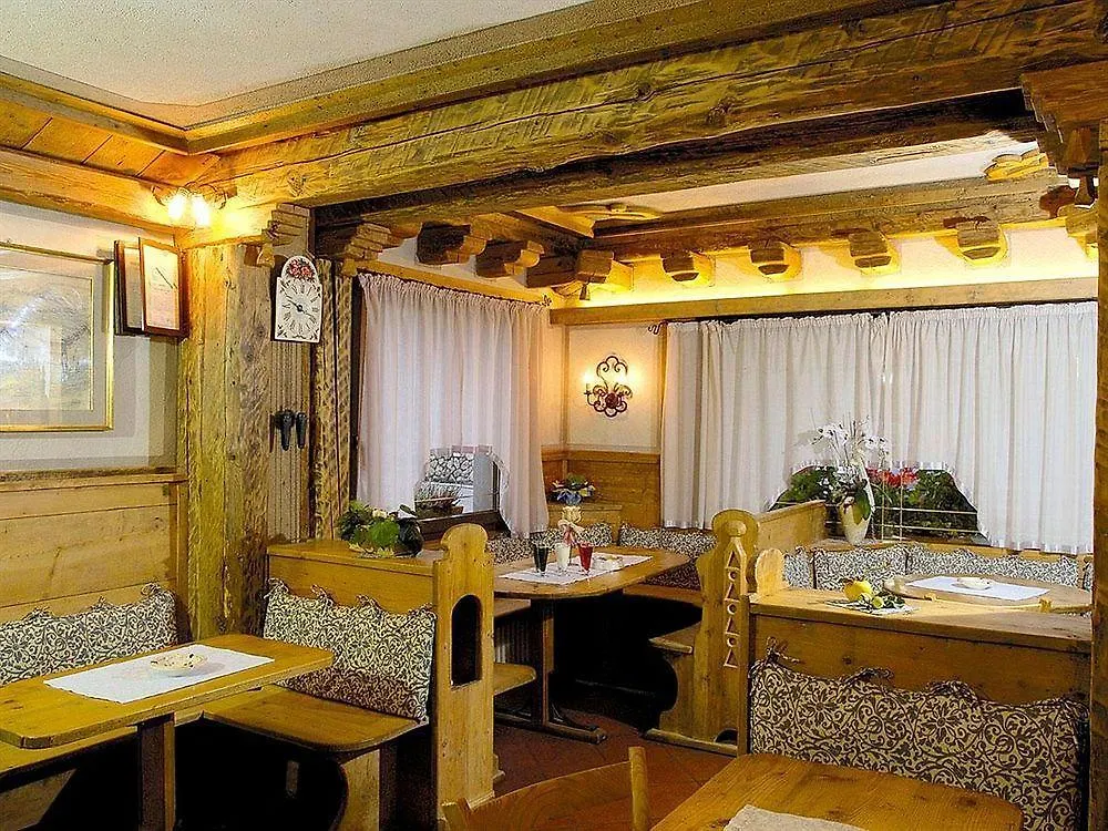 Digonera Historic Hotel B&B Rocca Pietore