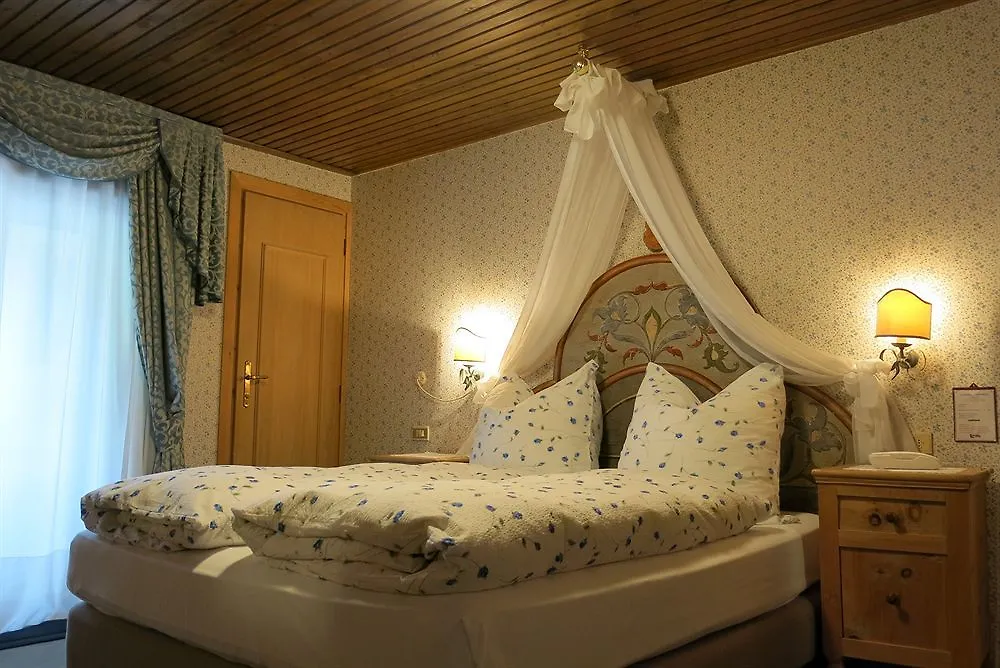 Digonera Historic Hotel B&B Rocca Pietore