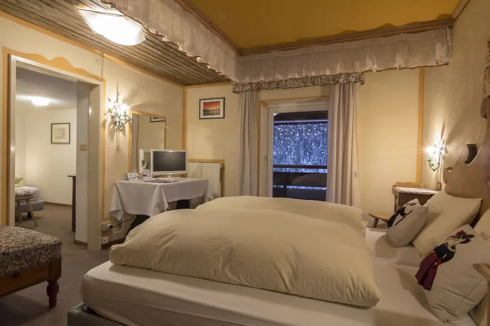 Digonera Historic Hotel B&B Rocca Pietore