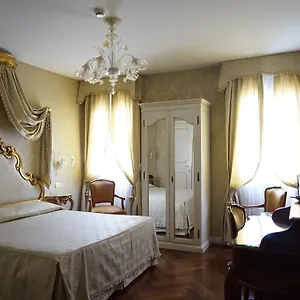 La Di Orsaria *** Venecia