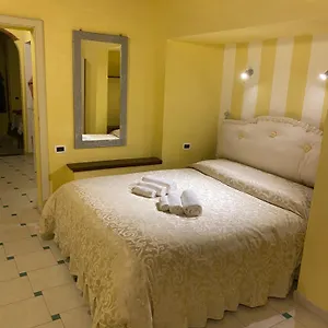  Apartamento Gaia's Italia