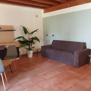 Kairos Garda Castelnuovo del Garda