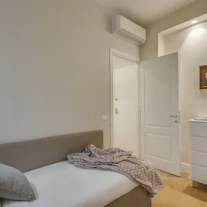  Apartamento Sophisticated Italia